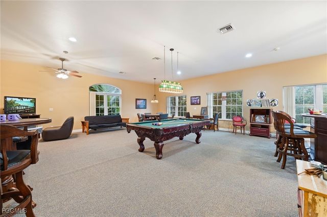 4013 Oak Haven DR, Labelle, FL 33935