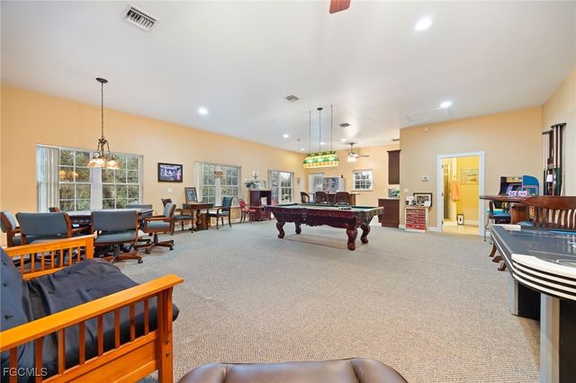 4013 Oak Haven DR, Labelle, FL 33935