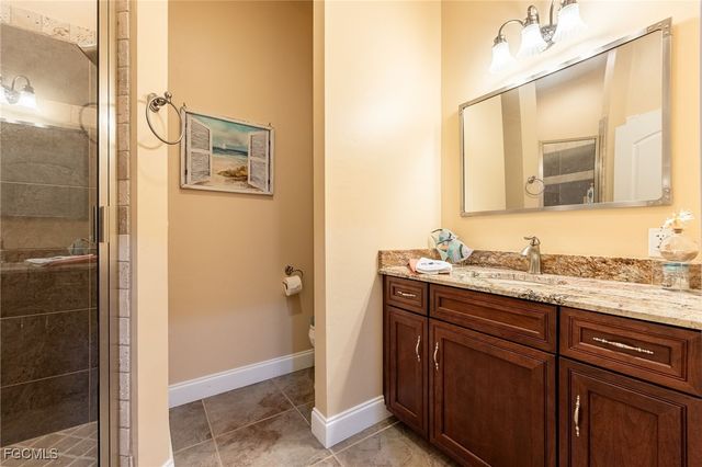 4013 Oak Haven DR, Labelle, FL 33935