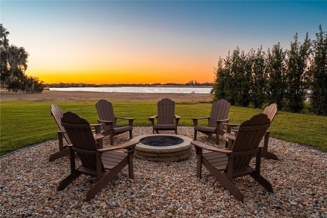 4013 Oak Haven DR, Labelle, FL 33935