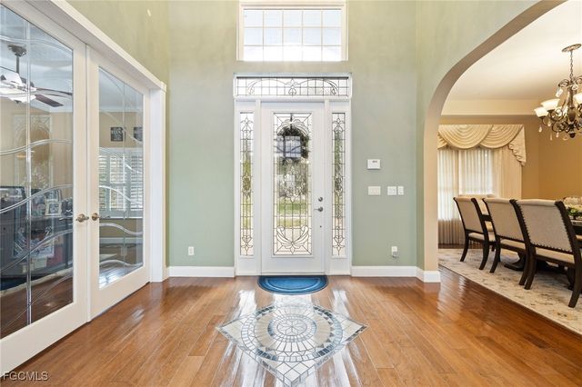 4013 Oak Haven DR, Labelle, FL 33935