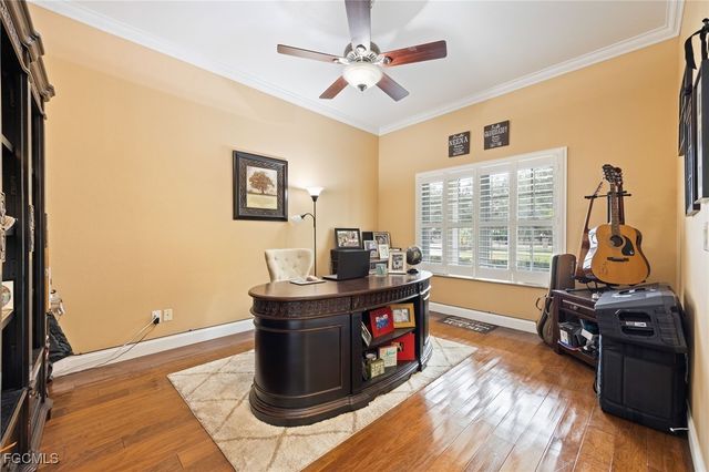 4013 Oak Haven DR, Labelle, FL 33935