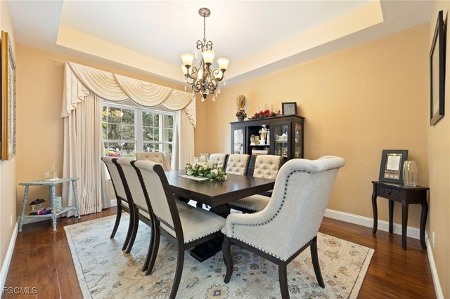 4013 Oak Haven DR, Labelle, FL 33935