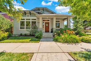 11259 W Morela, Boise, ID 83709