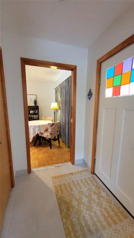 306 S KINGSBURY BOULEVARD, Deland, FL 32720