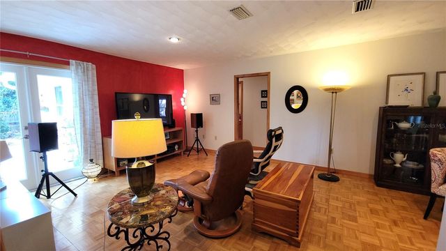 306 S KINGSBURY BOULEVARD, Deland, FL 32720