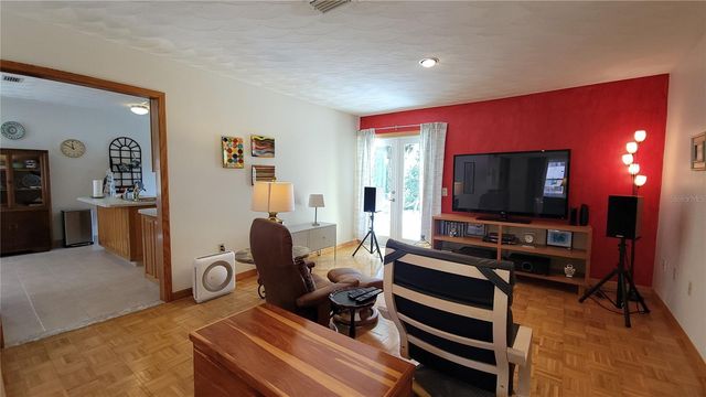 306 S KINGSBURY BOULEVARD, Deland, FL 32720