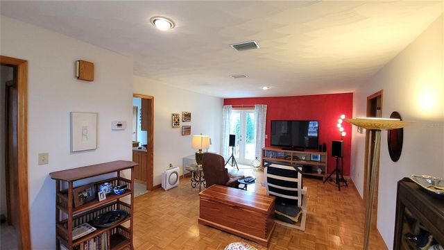 306 S KINGSBURY BOULEVARD, Deland, FL 32720