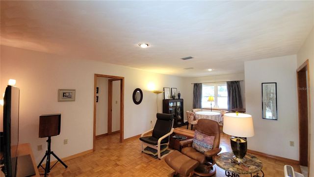 306 S KINGSBURY BOULEVARD, Deland, FL 32720