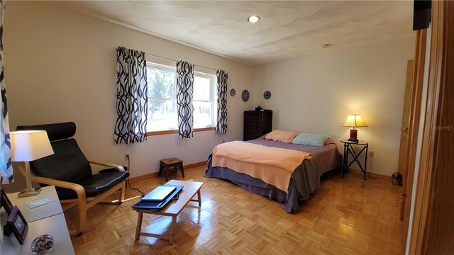 306 S KINGSBURY BOULEVARD, Deland, FL 32720