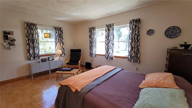 306 S KINGSBURY BOULEVARD, Deland, FL 32720