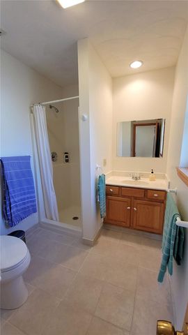 306 S KINGSBURY BOULEVARD, Deland, FL 32720