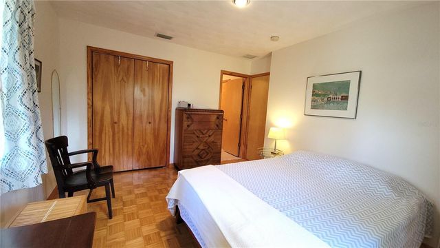 306 S KINGSBURY BOULEVARD, Deland, FL 32720