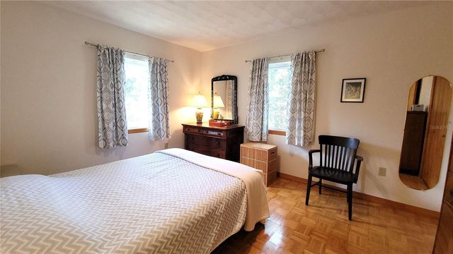 306 S KINGSBURY BOULEVARD, Deland, FL 32720