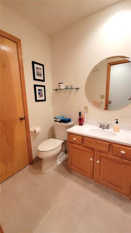 306 S KINGSBURY BOULEVARD, Deland, FL 32720