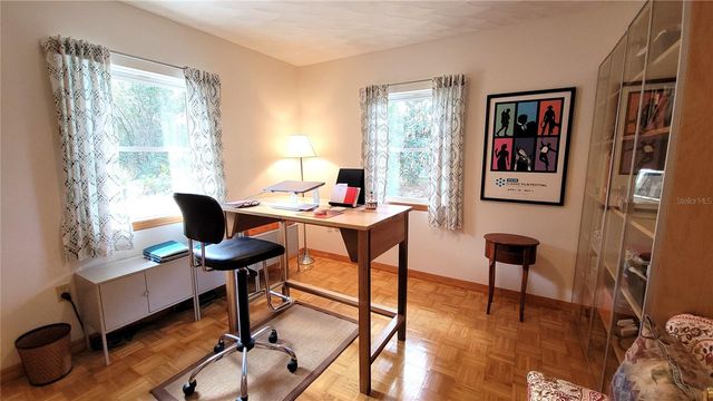 306 S KINGSBURY BOULEVARD, Deland, FL 32720