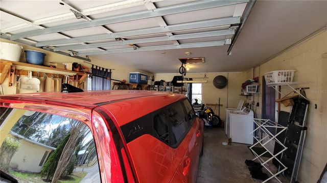 306 S KINGSBURY BOULEVARD, Deland, FL 32720