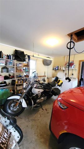 306 S KINGSBURY BOULEVARD, Deland, FL 32720