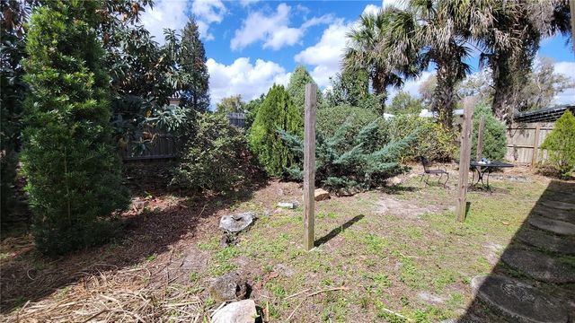 306 S KINGSBURY BOULEVARD, Deland, FL 32720