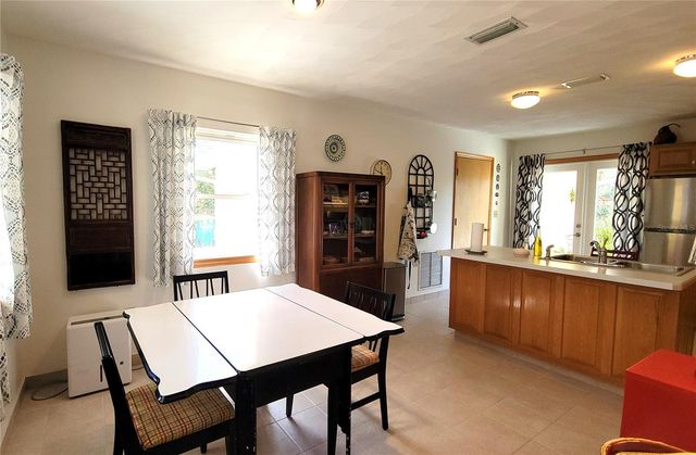 306 S KINGSBURY BOULEVARD, Deland, FL 32720