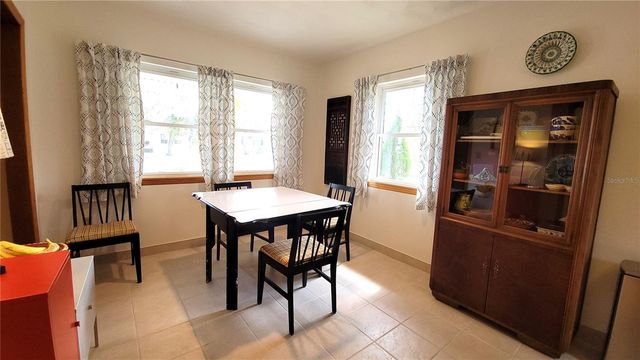 306 S KINGSBURY BOULEVARD, Deland, FL 32720