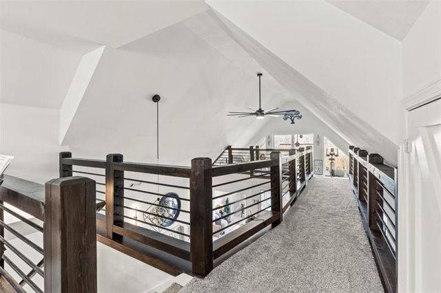 250 Crowe Springs NW Road, Cartersville, GA 30121