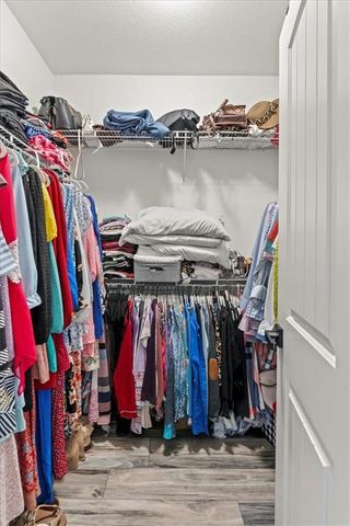 250 Crowe Springs NW Road, Cartersville, GA 30121