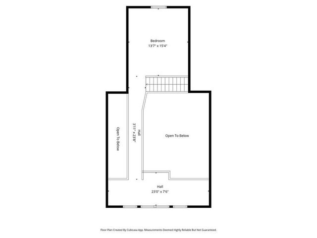 250 Crowe Springs NW Road, Cartersville, GA 30121