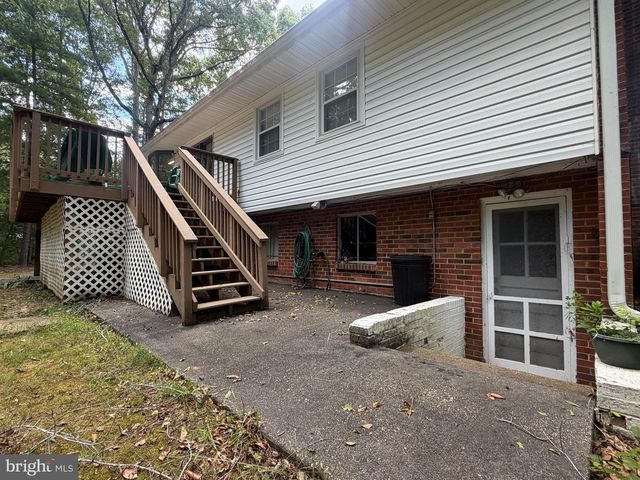 3830 STONEYBROOK RD, White Plains, MD 20695