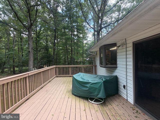 3830 STONEYBROOK RD, White Plains, MD 20695