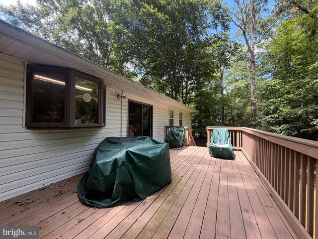 3830 STONEYBROOK RD, White Plains, MD 20695