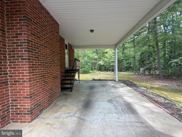 3830 STONEYBROOK RD, White Plains, MD 20695