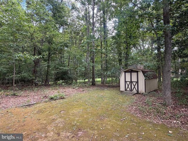 3830 STONEYBROOK RD, White Plains, MD 20695