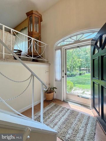3830 STONEYBROOK RD, White Plains, MD 20695