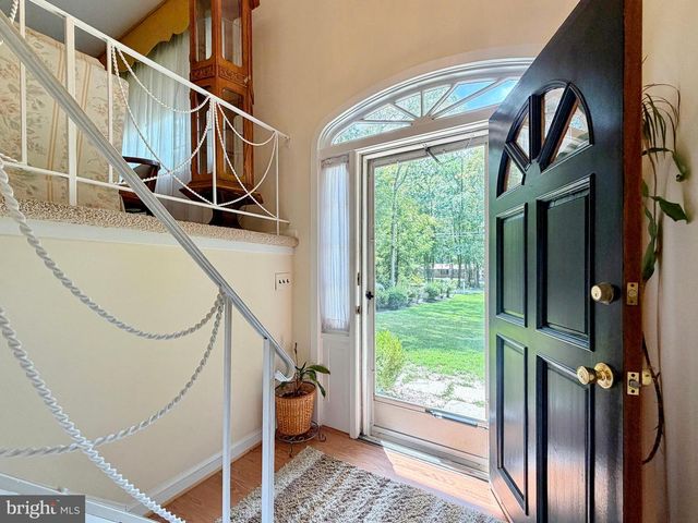3830 STONEYBROOK RD, White Plains, MD 20695