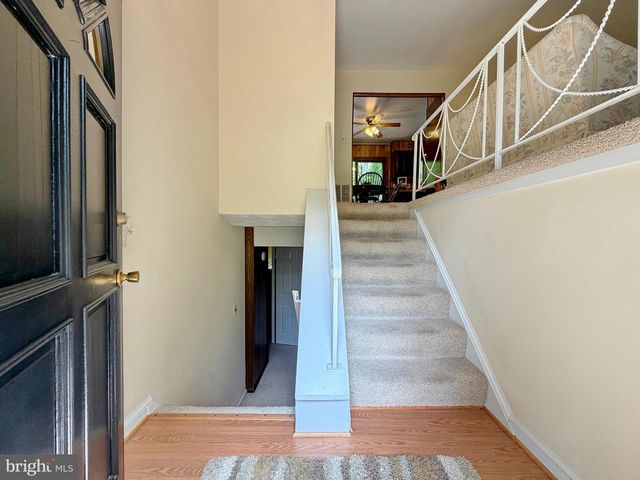 3830 STONEYBROOK RD, White Plains, MD 20695
