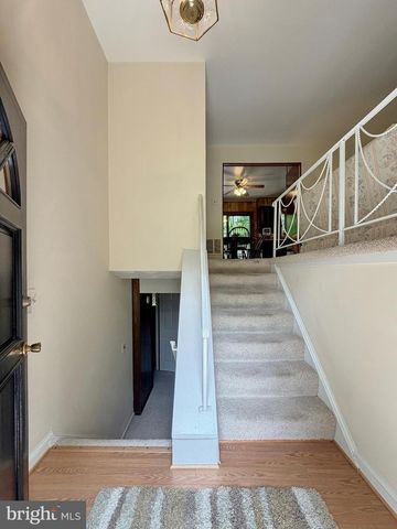 3830 STONEYBROOK RD, White Plains, MD 20695