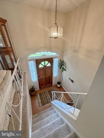 3830 STONEYBROOK RD, White Plains, MD 20695