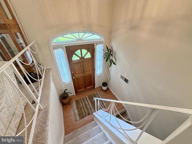 3830 STONEYBROOK RD, White Plains, MD 20695