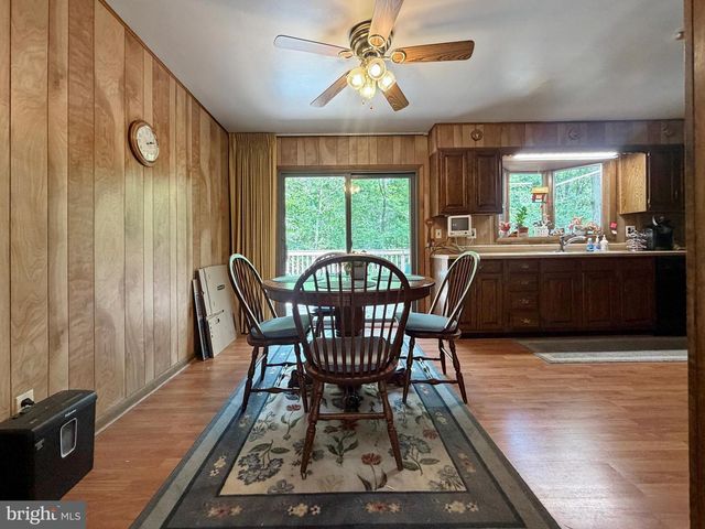 3830 STONEYBROOK RD, White Plains, MD 20695