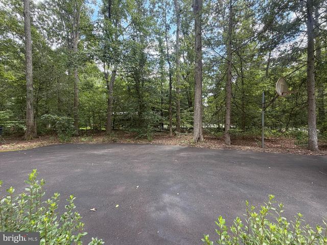3830 STONEYBROOK RD, White Plains, MD 20695