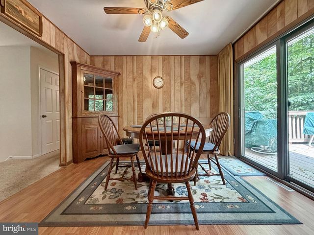 3830 STONEYBROOK RD, White Plains, MD 20695