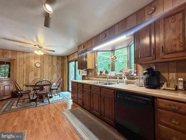 3830 STONEYBROOK RD, White Plains, MD 20695