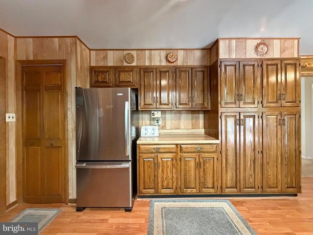 3830 STONEYBROOK RD, White Plains, MD 20695