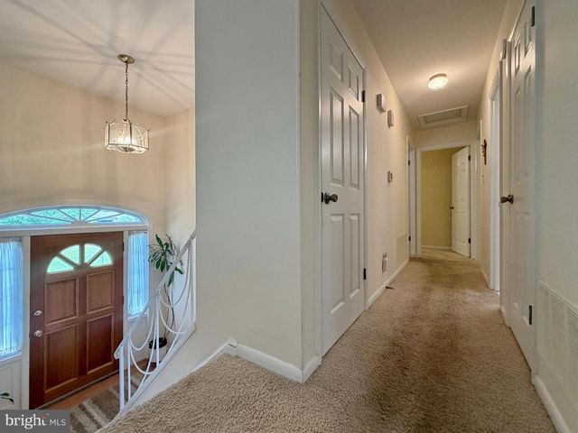 3830 STONEYBROOK RD, White Plains, MD 20695