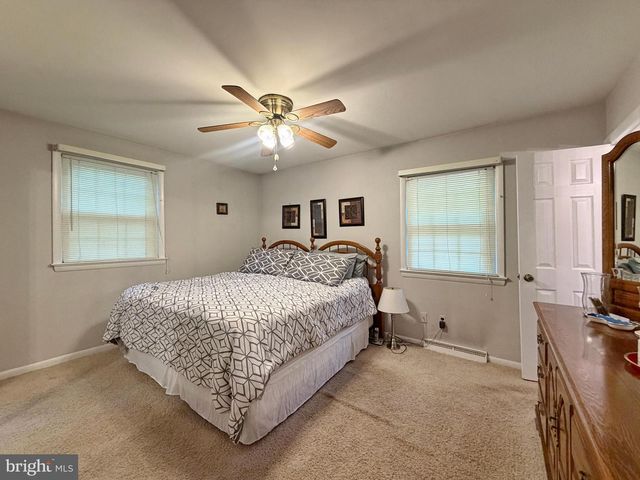 3830 STONEYBROOK RD, White Plains, MD 20695