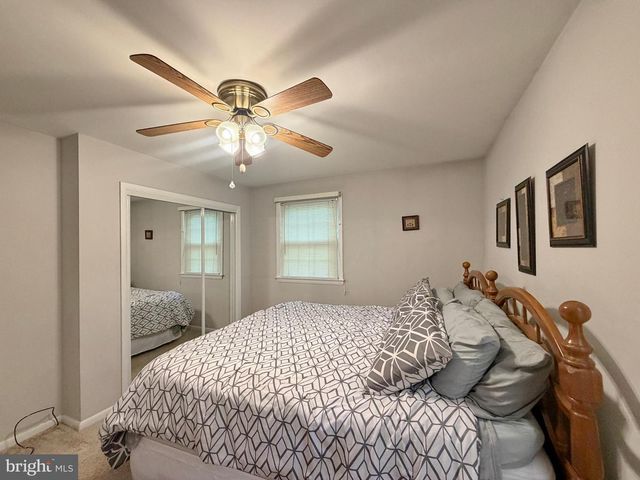 3830 STONEYBROOK RD, White Plains, MD 20695