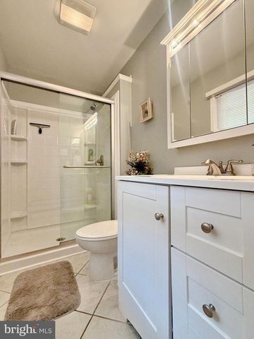 3830 STONEYBROOK RD, White Plains, MD 20695