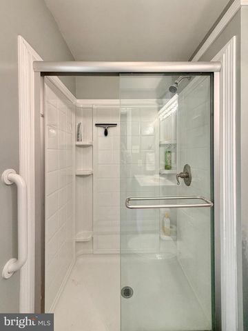 3830 STONEYBROOK RD, White Plains, MD 20695