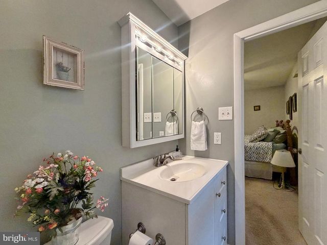 3830 STONEYBROOK RD, White Plains, MD 20695